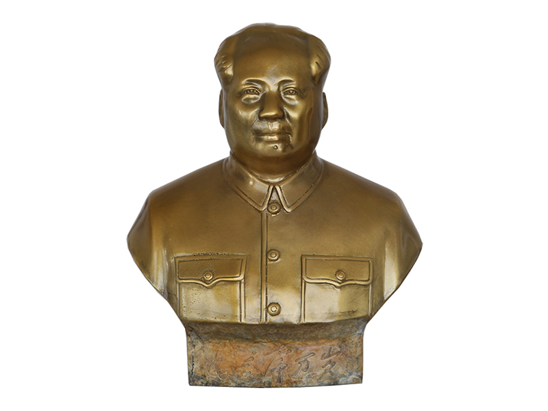 1617177527418699.jpg 201712231550358144.jpg