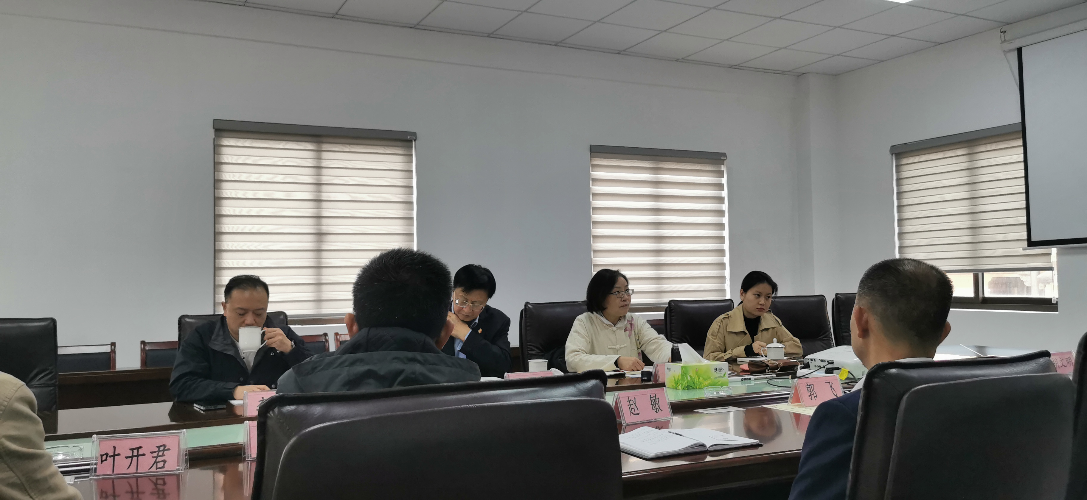 1667720537184641.jpg 微信圖片_20221030094145.jpg